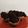 Cooksnap dari rianacun untuk resep Brownies Kukus Tepung Beras