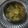 Rekha Ramchandani's cooksnap of when they made પાપડ નું શાક (Papad Shak Recipe In Gujarati).