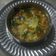 Rekha Ramchandani's cooksnap of when they made પાપડ નું શાક (Papad Shak Recipe In Gujarati).