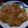 Cooksnap dari Rizky Saputri untuk resep Seblak goreng