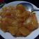 Cooksnap dari Rizky Saputri untuk resep Seblak goreng