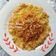 Cooksnap dari SaBa's Kitchen untuk resep Kerak Telur Bebek