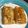 Cooksnap dari Vera Laksono untuk resep Puff Pastry Isi Daging Keju