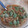 El cooksnap de Giuliana Biancalana cuando hizo Ñoquis de espinaca para la dieta.