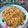 Puja Shaw's cooksnap of when they made ভেজ চাউমিন (Veg chowmein recipe in Bengali).