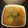 Karolina 's cooksnap of when they made Mexican Meatball soup aka Sopa de Albondigas.