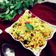 Aparna Surendra का कुकस्नैप जब उन्होंने ऑयल फ्री पोहा (oil free poha recipe in Hindi) बनाया था।
