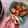 Cooksnap dari Kefas Chris untuk resep 4. Tape goreng