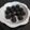 Jayshree Doshi's cooksnap of when they made મારબલ ચોકલેટ.