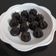 Jayshree Doshi's cooksnap of when they made મારબલ ચોકલેટ.