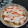 Cooksnap dari Ka Pawon by Elysnawati untuk resep Mushroom and Sweet Corn Pizza