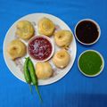 Pooja Vora's cooksnap of when they made બટાકા વડા (Bataka Vada Recipe In Gujarati).