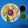Pooja Vora's cooksnap of when they made બટાકા વડા (Bataka Vada Recipe In Gujarati).