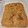 El cooksnap de Teresa.s.m cuando hizo Empanada de atún con masa casera de cerveza {en panificadora y s.