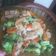 Cooksnap dari Icha Ucul untuk resep Tumis Tofu Brokoli Wortel