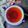 Cooksnap Dapur Yusfarisyia semasa beliau membuat 👩‍🍳Roselle Tea.