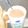 Cooksnap của Nguyễn Uyên khi họ làm theo món Smoothie chuối xoài cacao