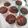 Cooksnap dari Diniarifajar untuk resep Cupcake coklat kukus