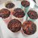 Cooksnap dari Diniarifajar untuk resep Cupcake coklat kukus