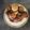 El cooksnap de Diana Feraru cuando hizo Banana bread al Air Fryer.