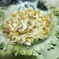 Cooksnap dari Niken untuk resep Seblak simple