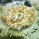 Cooksnap dari Niken untuk resep Seblak simple
