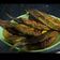Deepika Arora का कुकस्नैप जब उन्होंने भरवां करेला स्पेशल (Bharwan karela special recipe in hindi) बनाया था।