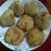 Cooksnap dari maryani setiawan untuk resep Cireng Mozarella