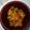 Cooksnap dari dinaya Jamil untuk resep Ayam Bumbu Ungkep