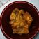 Cooksnap dari dinaya Jamil untuk resep Ayam Bumbu Ungkep