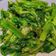 Sophie廚坊 的 蠔油福山萵苣｜素食 cooksnap