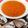 Cooksnap dari yennie rachma untuk resep Kerang Dara Sambal Nanas