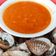 Cooksnap dari yennie rachma untuk resep Kerang Dara Sambal Nanas