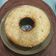 Cooksnap dari Tutsie8 untuk resep Bolu tape keju
