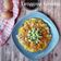 Cooksnap dari Uci Mandasari untuk resep Pempek Lenggang goreng