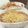 Cooksnap dari yeanni untuk resep Potato au gratin