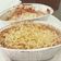 Cooksnap dari yeanni untuk resep Potato au gratin
