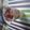 El cooksnap de Shaggy Recalde cuando hizo Frutillas con chantilly y leche condensada.