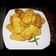 Cooksnap dari Pawon Si Emak untuk resep kripik tempe
