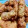 Cooksnap dari Fafa untuk resep Ayam goreng tepung crispy ala KEEFCE