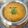 Sangita Vyas's cooksnap of when they made 5 Lentils mixed Daal Makhni.