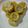 Cooksnap dari Netty Suherlis untuk resep Jagung Rebus Mentega