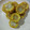 Cooksnap dari Netty Suherlis untuk resep Jagung Rebus Mentega
