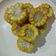 Cooksnap dari Netty Suherlis untuk resep Jagung Rebus Mentega