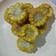 Cooksnap dari Netty Suherlis untuk resep Jagung Rebus Mentega