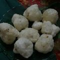 Cooksnap dari Esty Maulidyasti Farestiana untuk resep Cireng Crispy