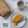 Cooksnap dari Thyara untuk resep Bolu labu kuning(waluh) 3 telur
