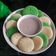 Cooksnap dari Widya untuk resep Serabi Kuah Original