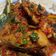 Cooksnap dari Irtanti Tan untuk resep Ayam Rica-Rica Kemangi