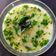 Darshana Patel's cooksnap of when they made ઘેંસ (ghesh recipe in gujarati).
